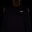 Dri-Fit Pacer Crew-Neck Running Top