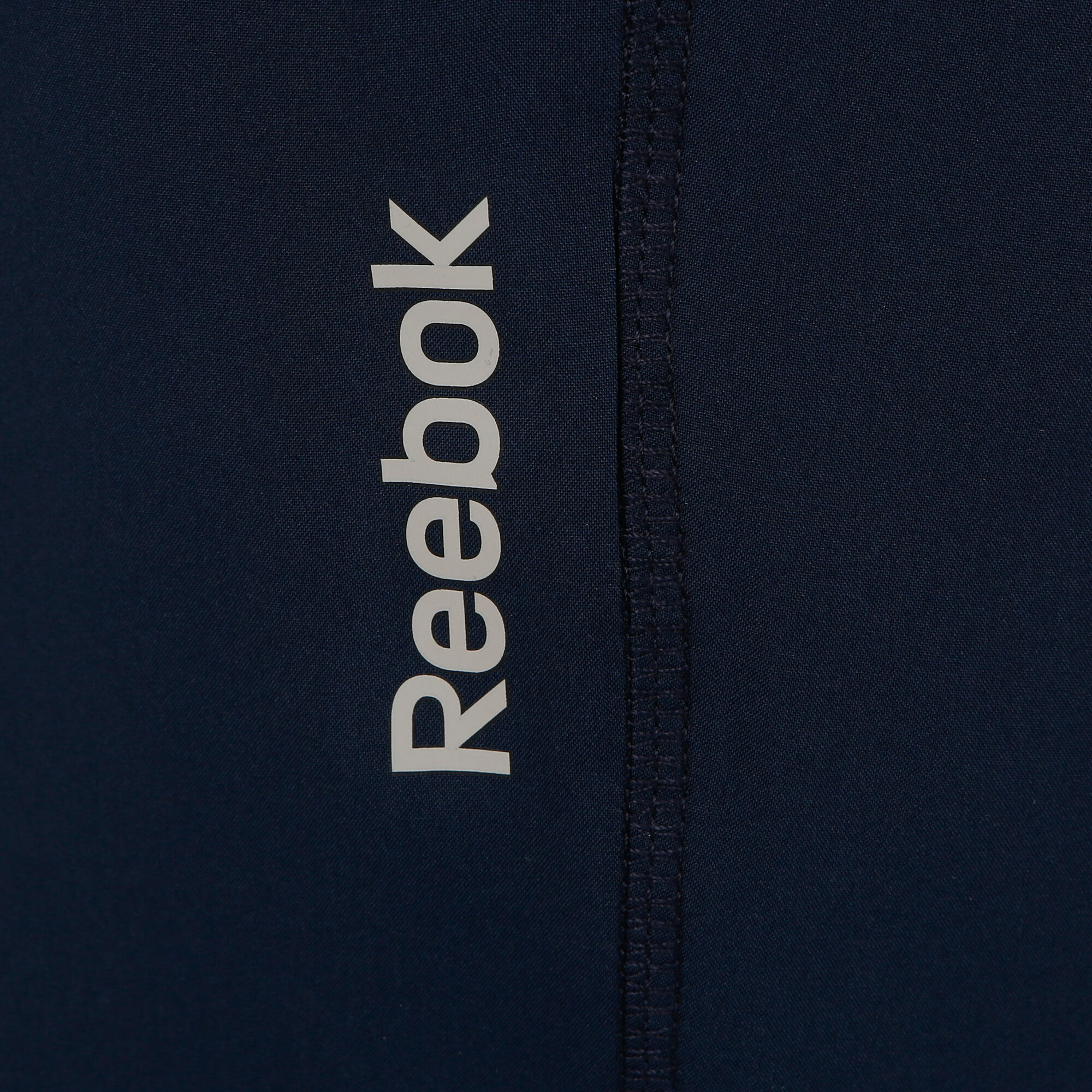 Reebok