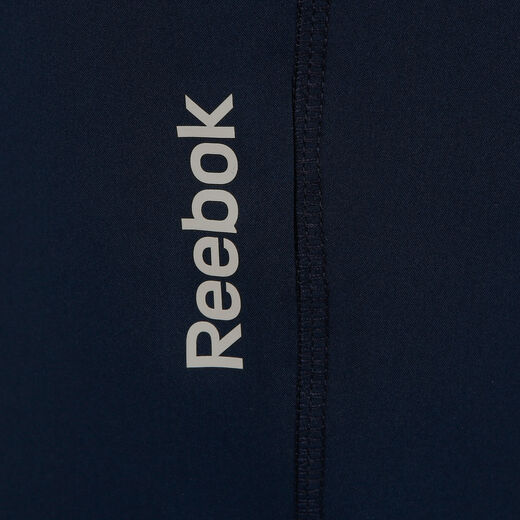 Reebok