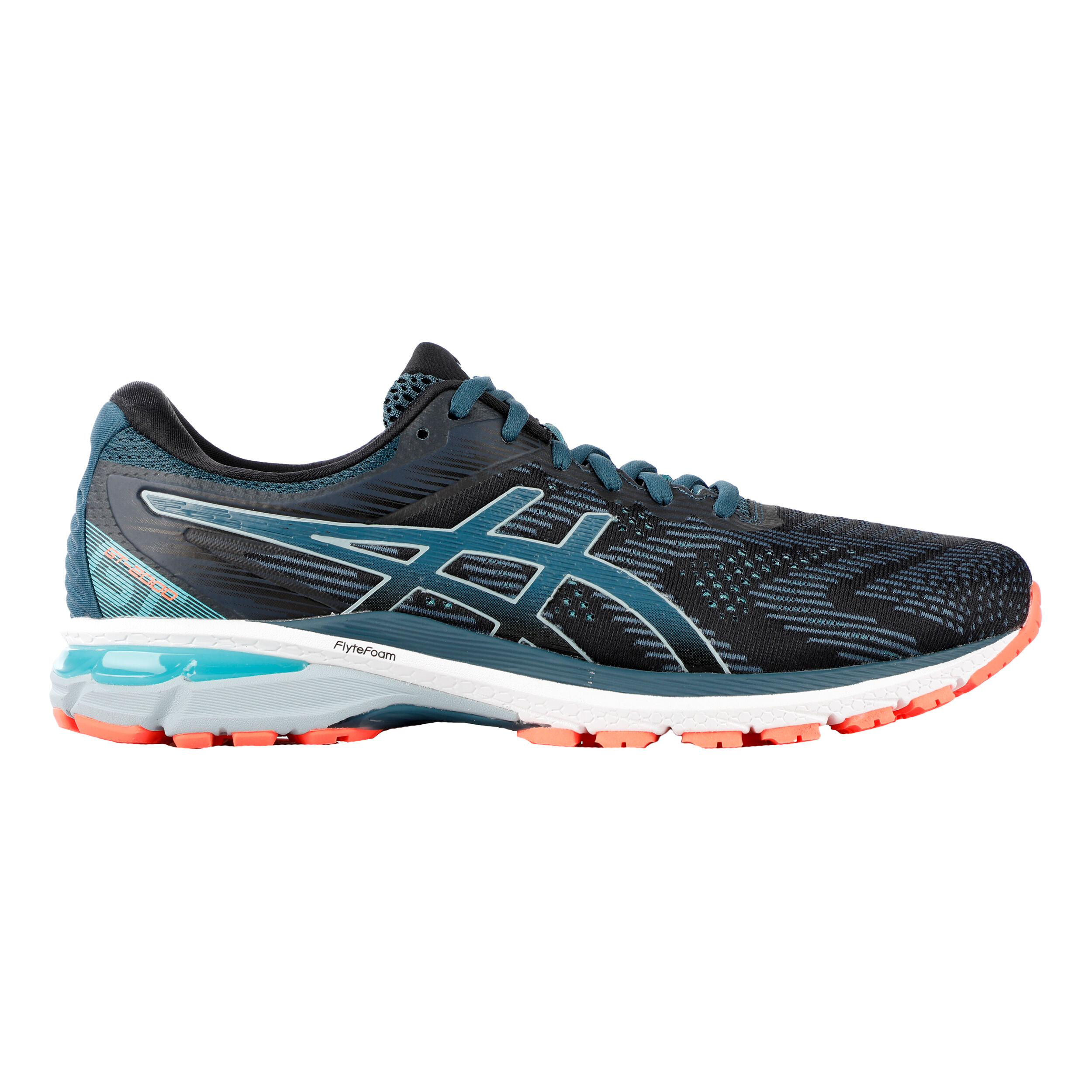 Asics gt 2000 8 preisvergleich shop