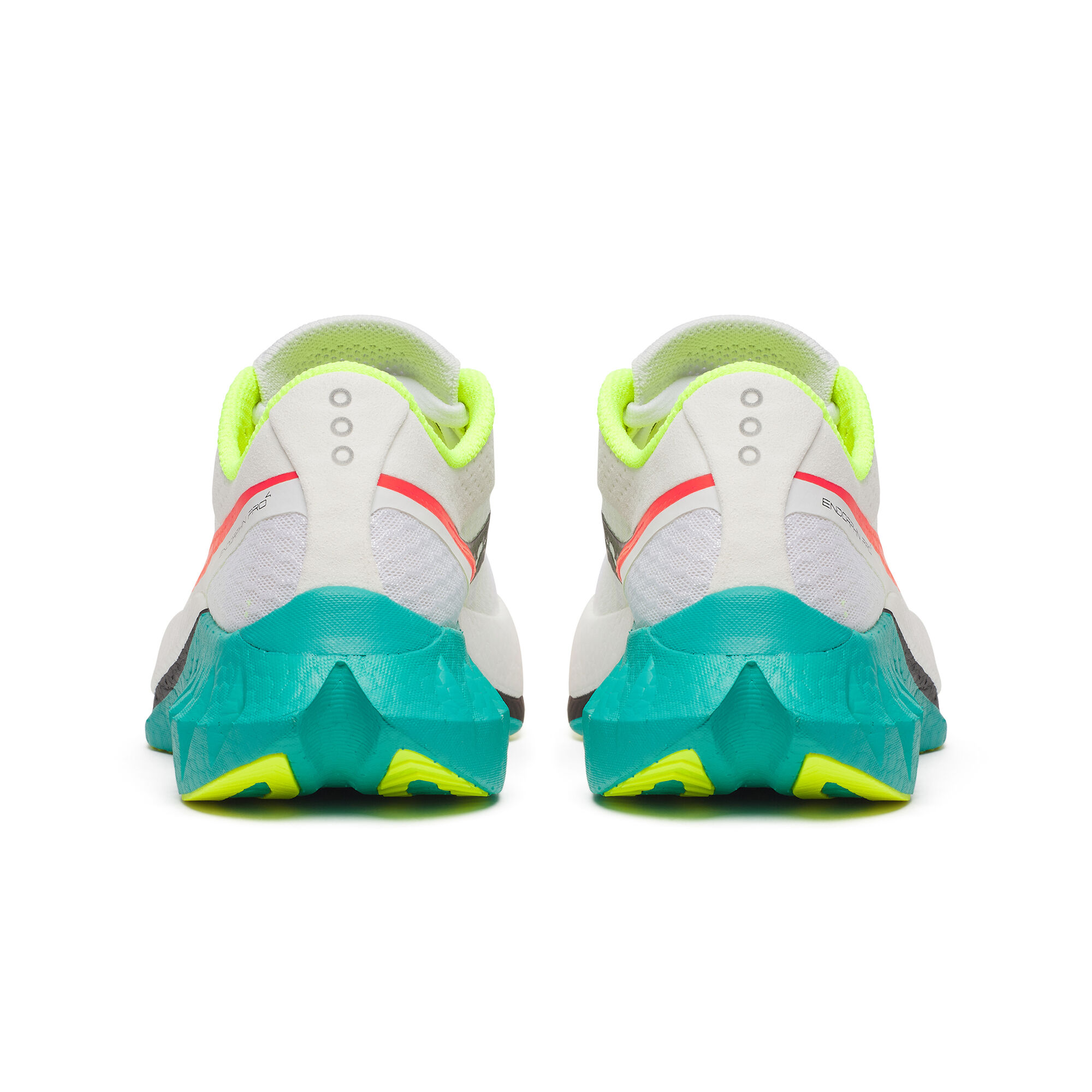 Saucony