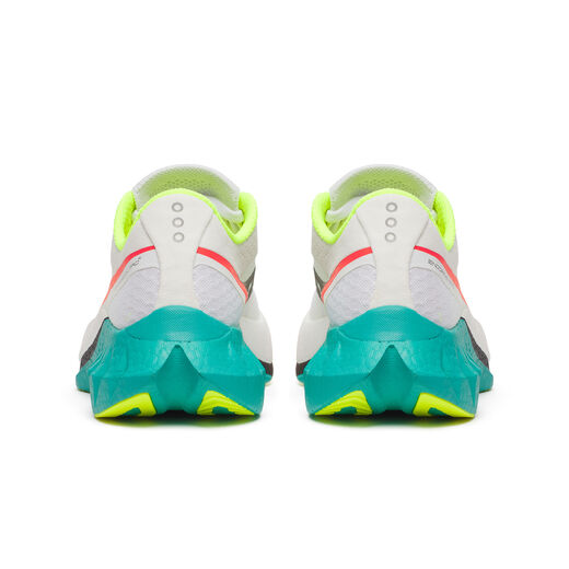 Saucony