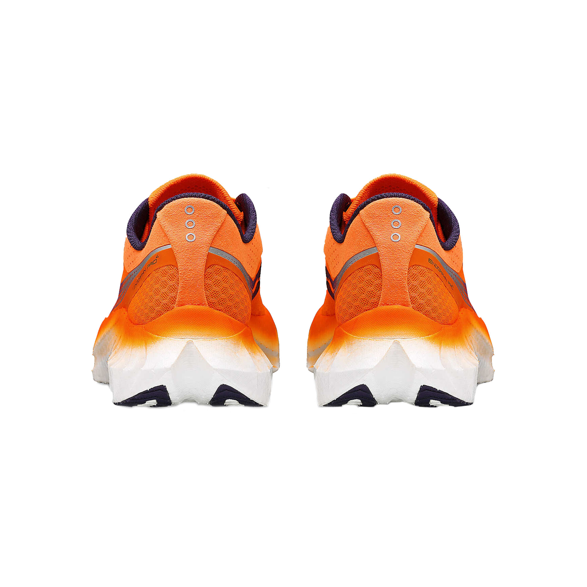 Saucony
