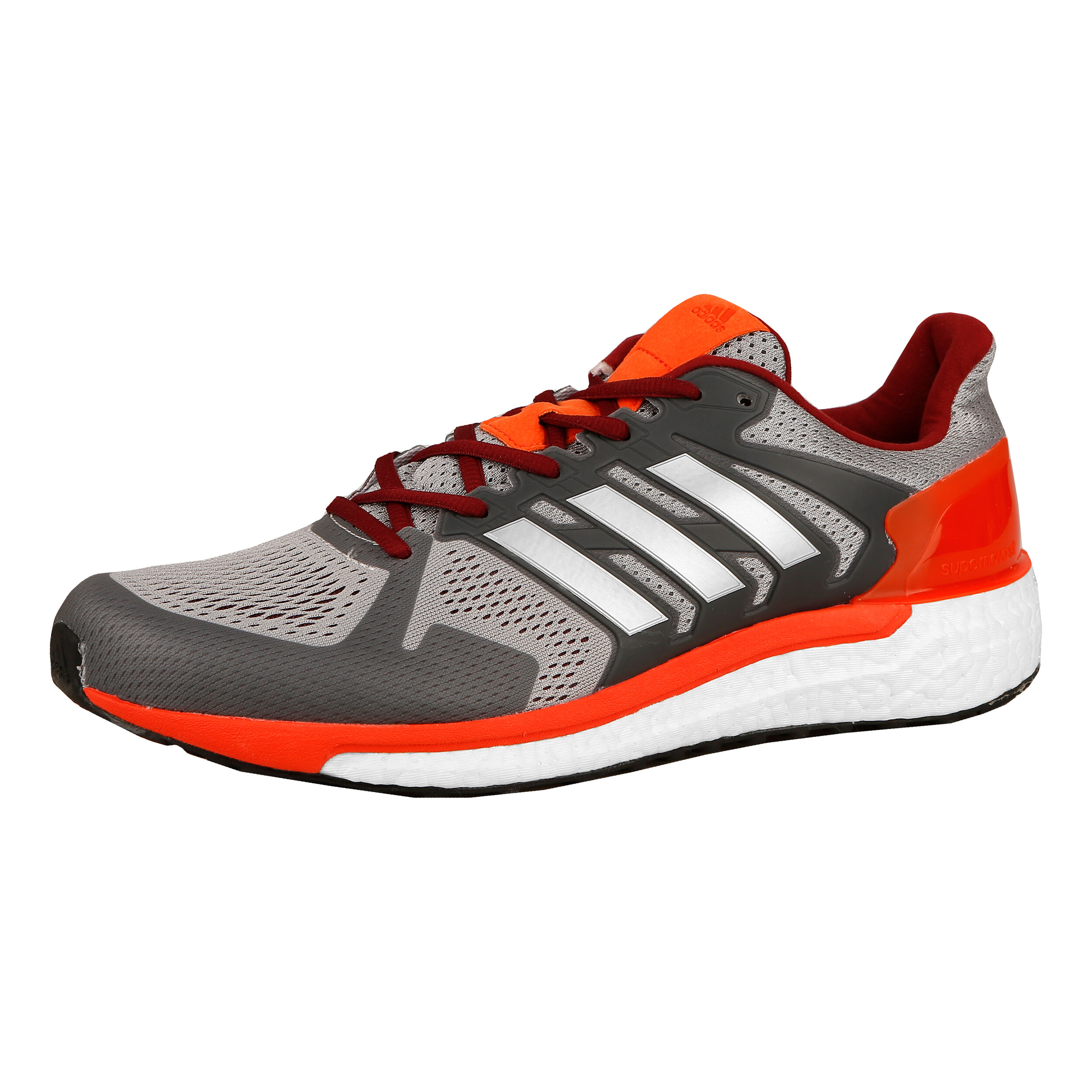 Adidas supernova st herren store