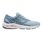 Mizuno Wave Equate 7
