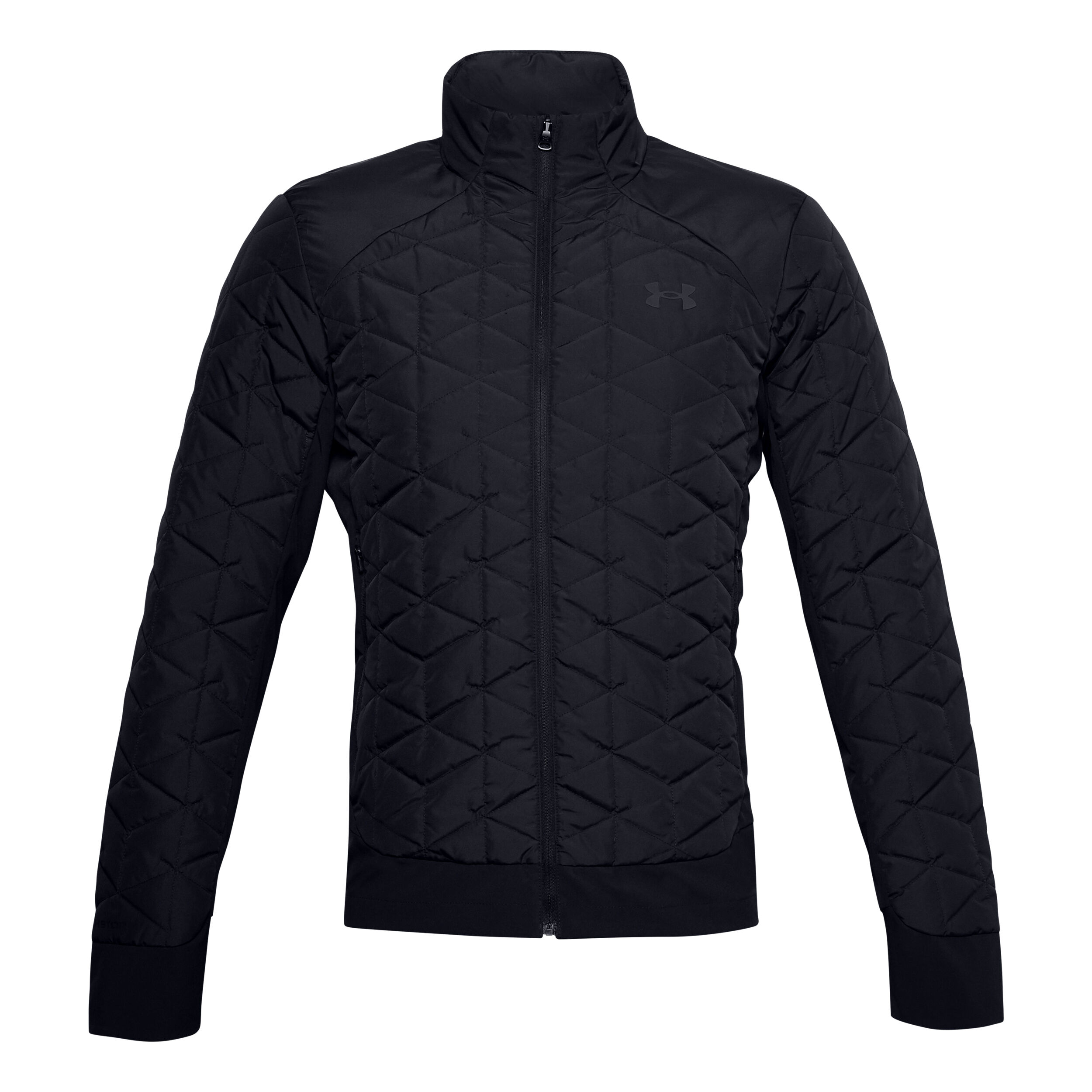 Under armour reactor run discount