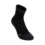 The North Face Trail Run Quarter Sock