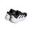Adidstar 2