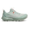Peregrine 15 Trailschuh Damen-Mint,Grün