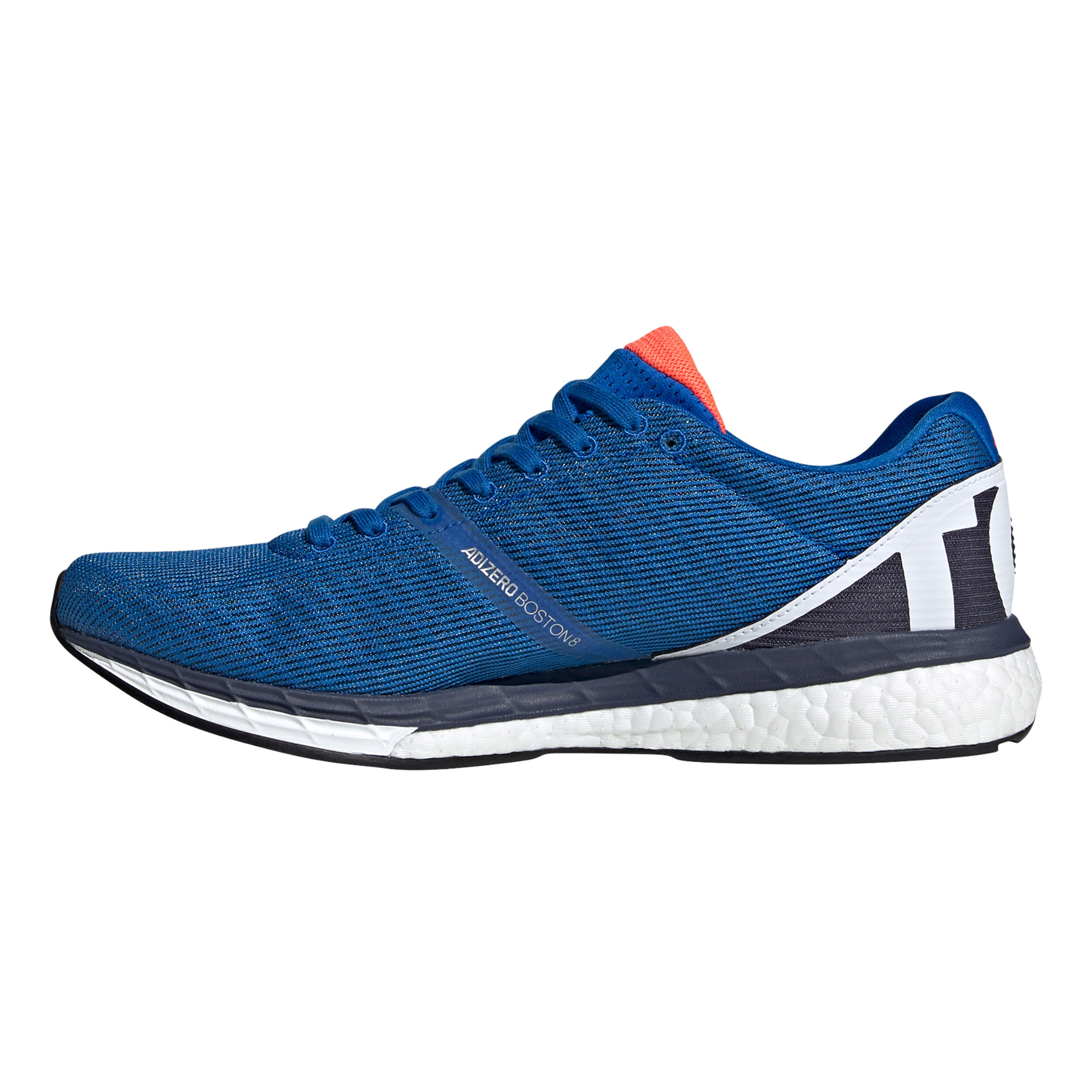 Adidas boston 8 herren online