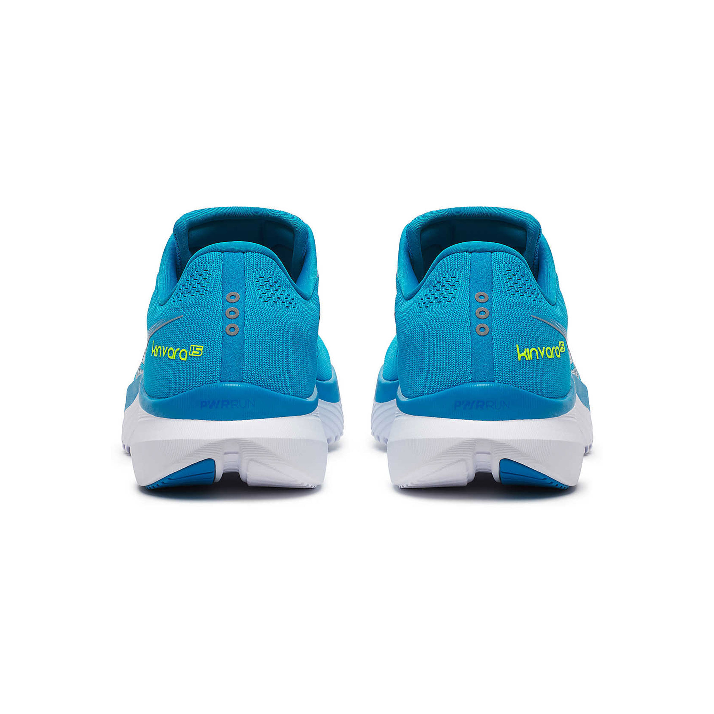 Saucony herren 2015 cheap