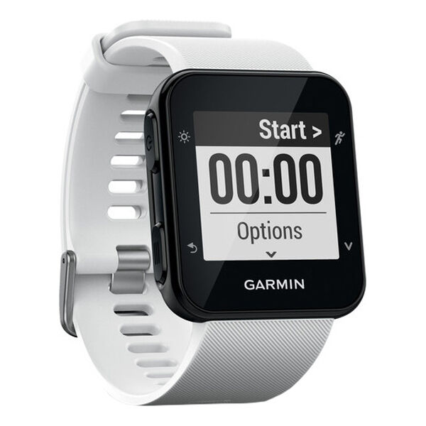 Garmin forerunner 35 musikfunktion best sale