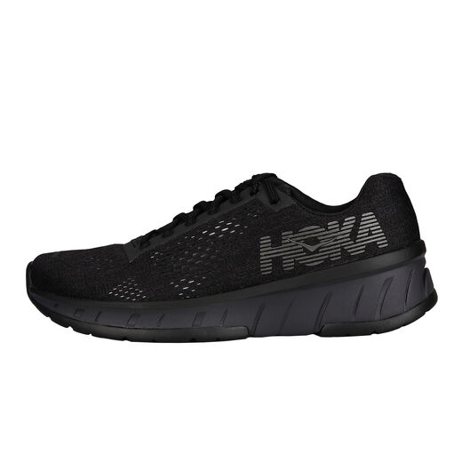 Hoka One One