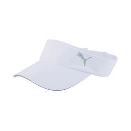 Running Visor