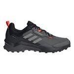 adidas Terrex AX4 GTX