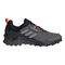 Terrex AX4 GTX