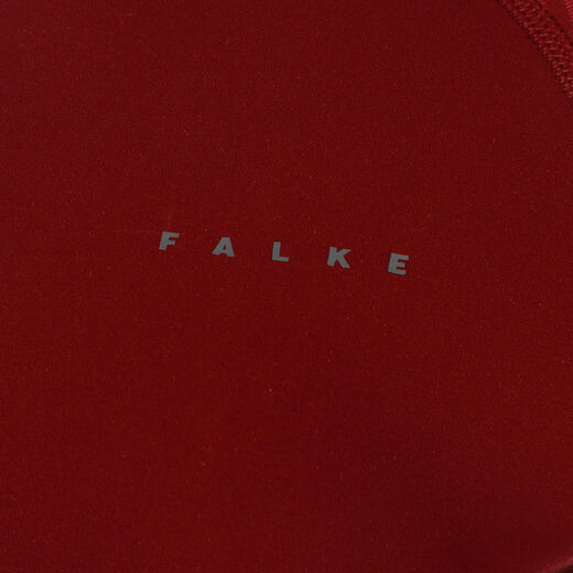 Falke