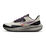 Air Zoom Pegasus 39 Shield