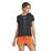 Terrex AGR Shirt