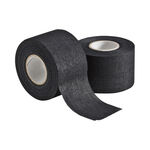 Mueller Sports Medicine Mueller M-Tape 3,8cm x 9,1m - blau 1 Rolle