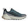 Terrex Trailmaker 2 Trailschuh Herren-Dunkelgrün,Schwarz