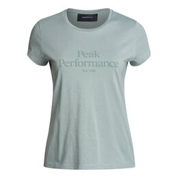 Original T-Shirt