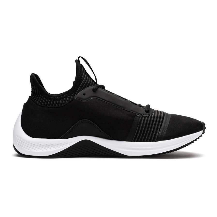 Puma amp xt damen 2025