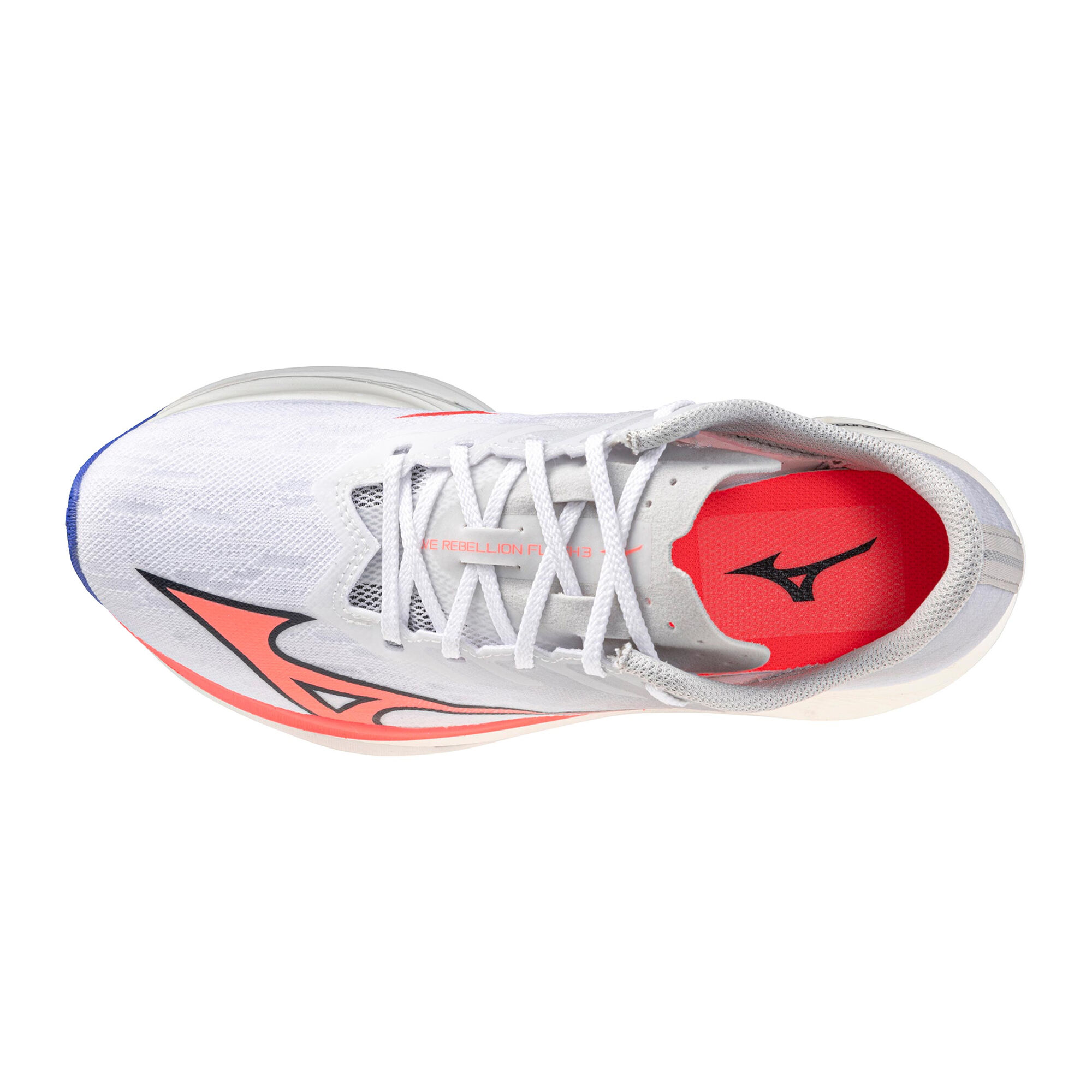 Mizuno