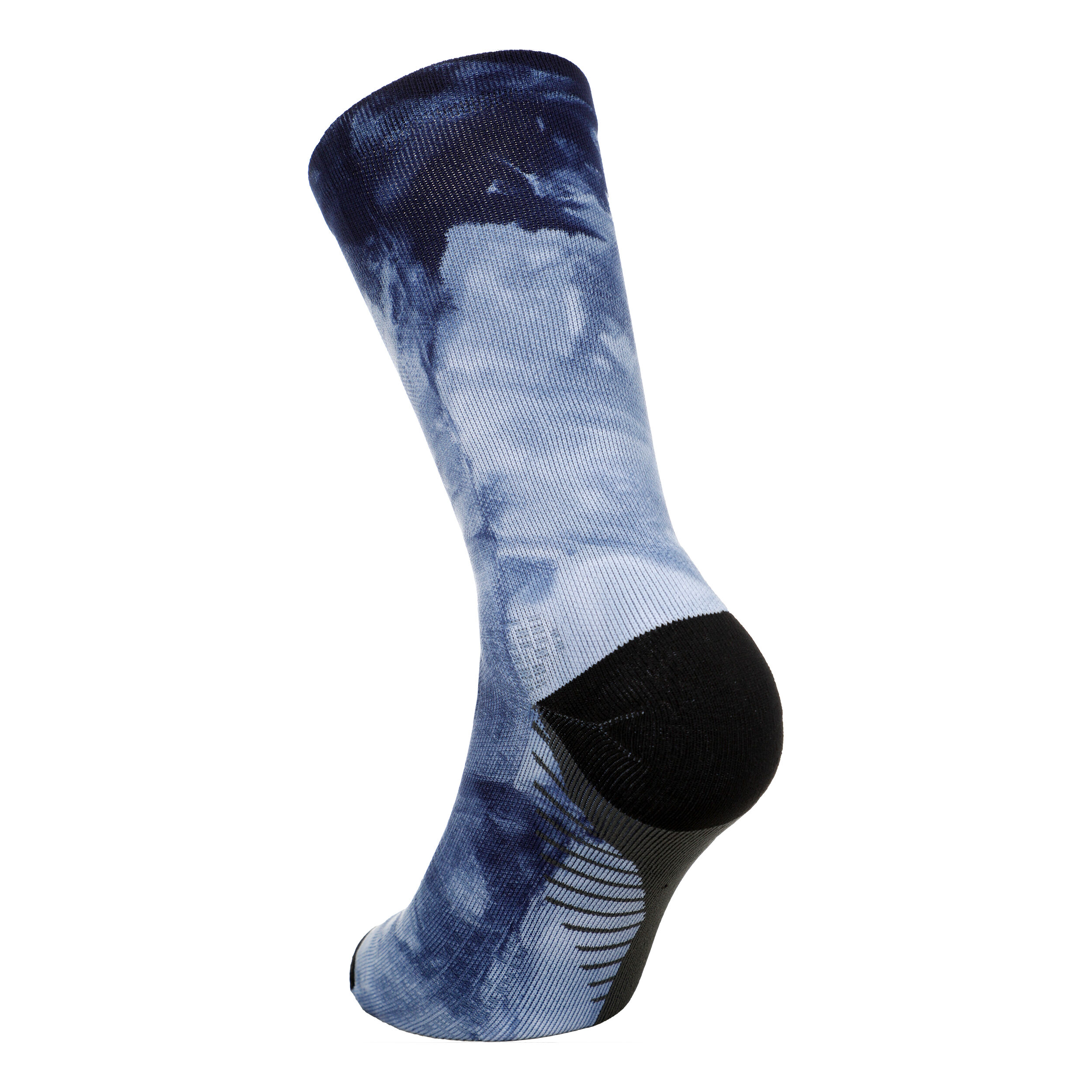 ASICS Performance Crew Laufsocken Blau online kaufen | Running Point AT