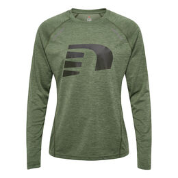 Orlando Longsleeve