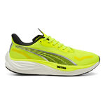 Puma Velocity Nitro 3
