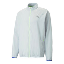 Run Lightweight Jacket