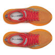 Saucony