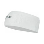 P.A.C. PAC Recycled Seamless Mesh Headband