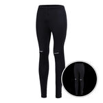 NEO Bekleidung NEO Dry Light Tight Herren-Schwarz