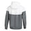 Sportswear Heritage Essentials Windrunner Jacket Men