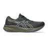 Gel-Pulse 15 GTX Neutralschuh Herren-Schwarz,Braun