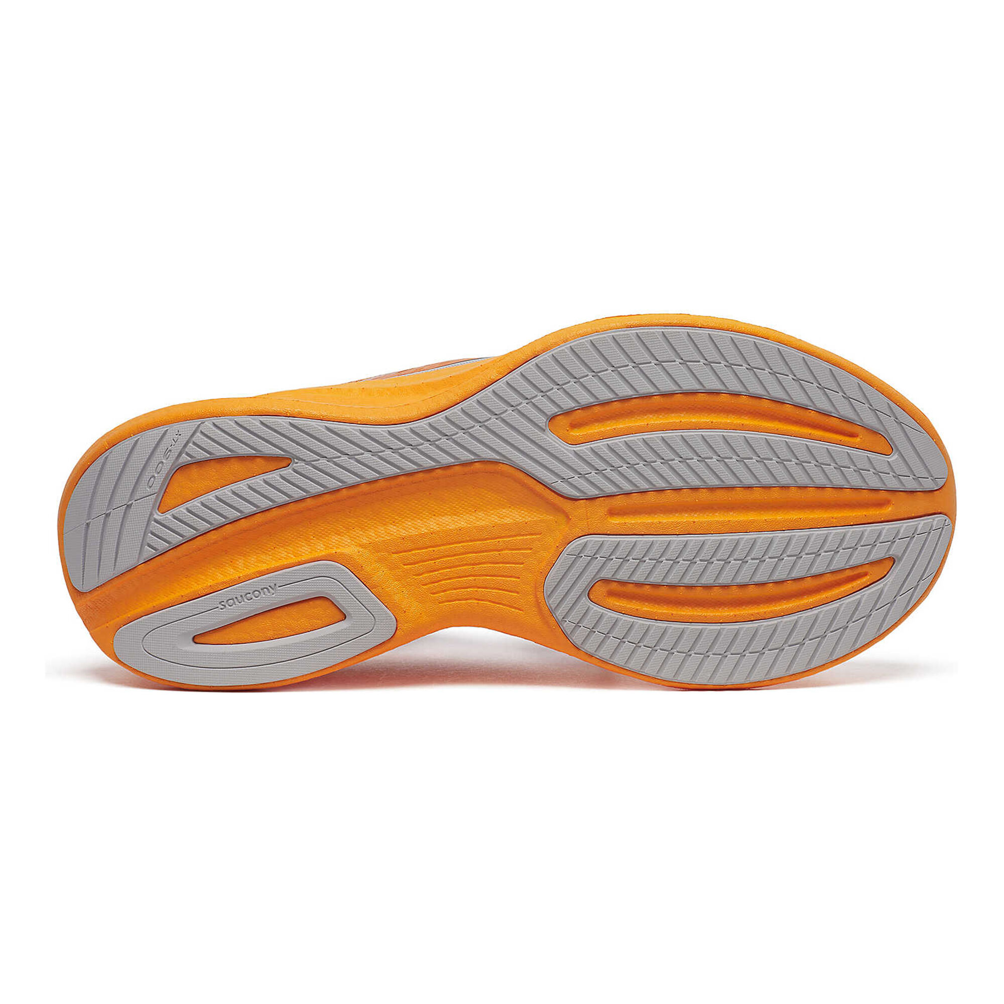 Saucony