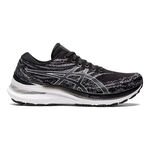 ASICS Gel-Kayano 29