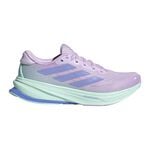 adidas Supernova Rise 2