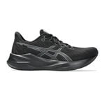 ASICS Versablast 4