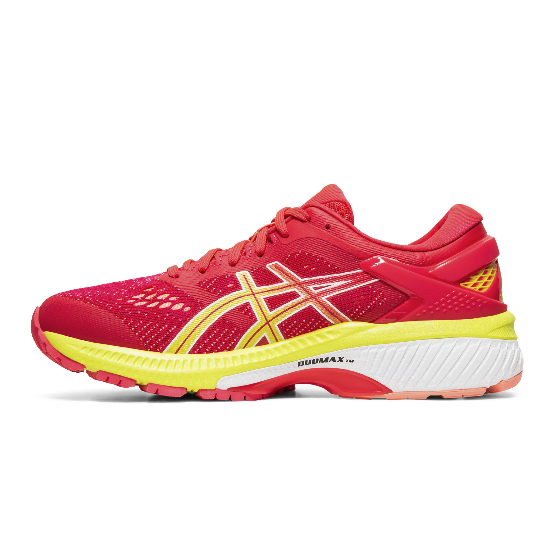 Asics kayano 26 damen 41 5 discount