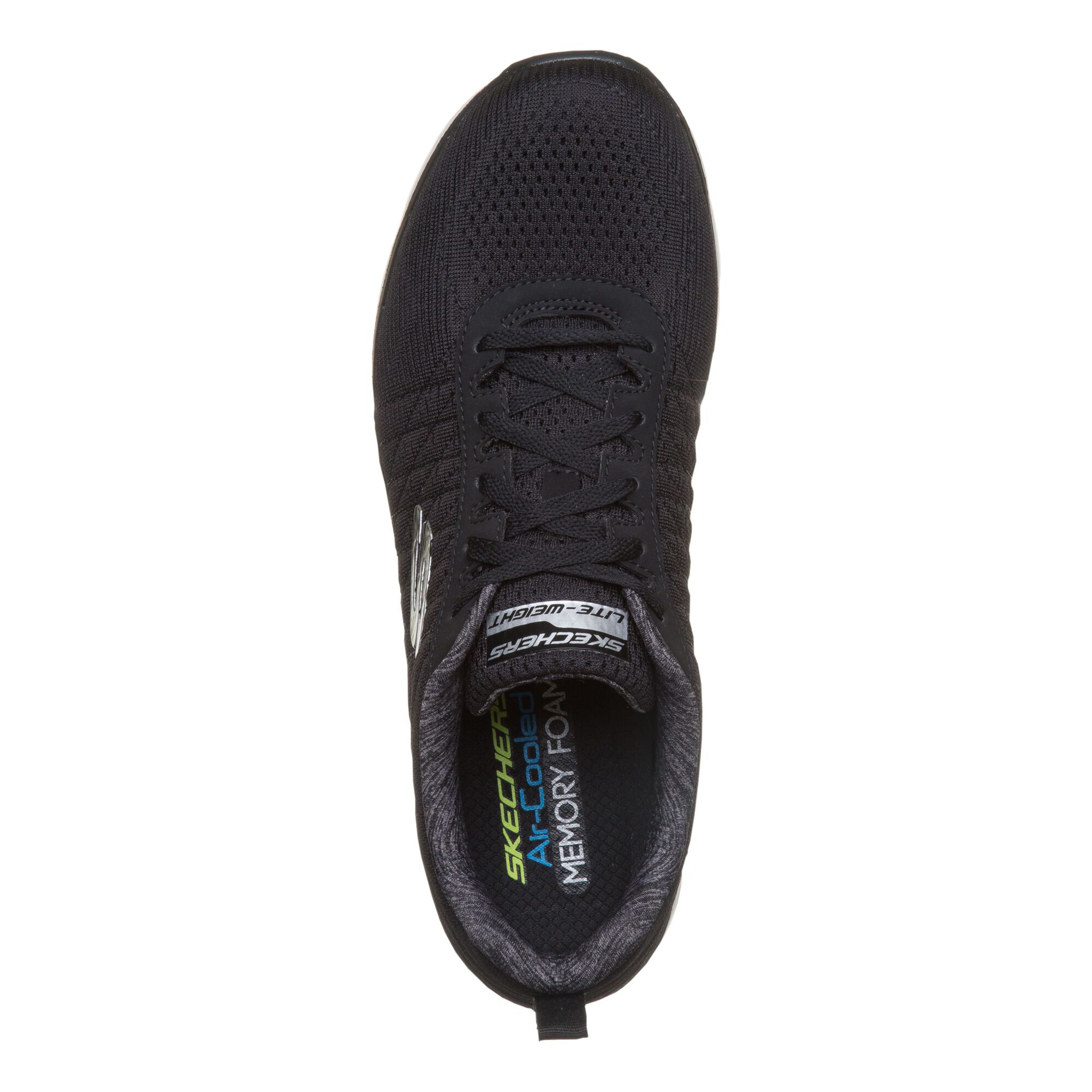 Skechers