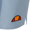 Ellesse