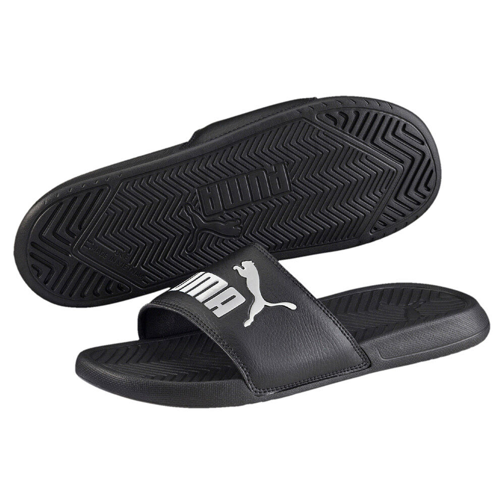 Puma badelatschen herren top