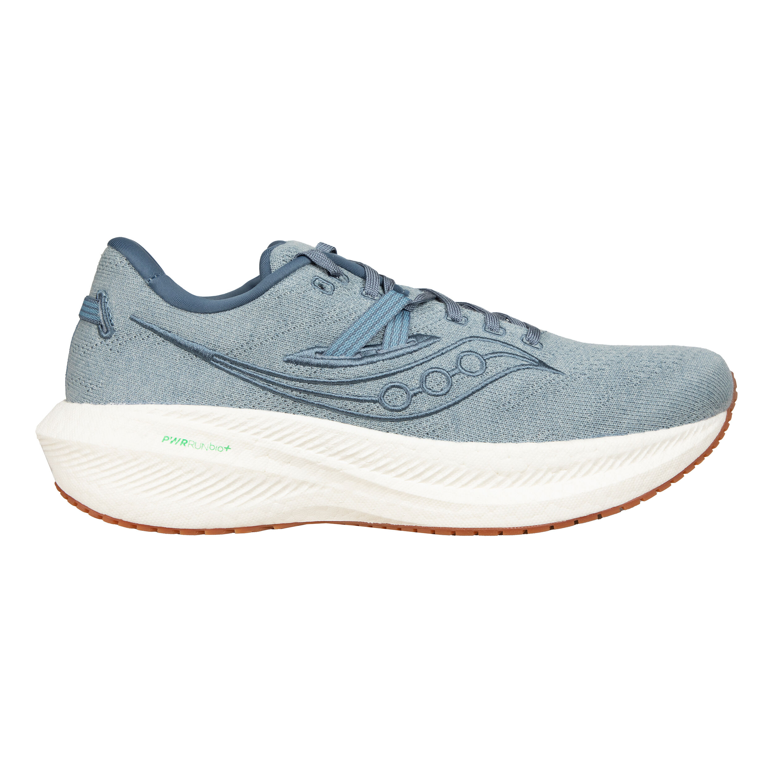 Saucony neutralschuh herren 2025