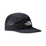 The North Face Summer Lt Run Hat