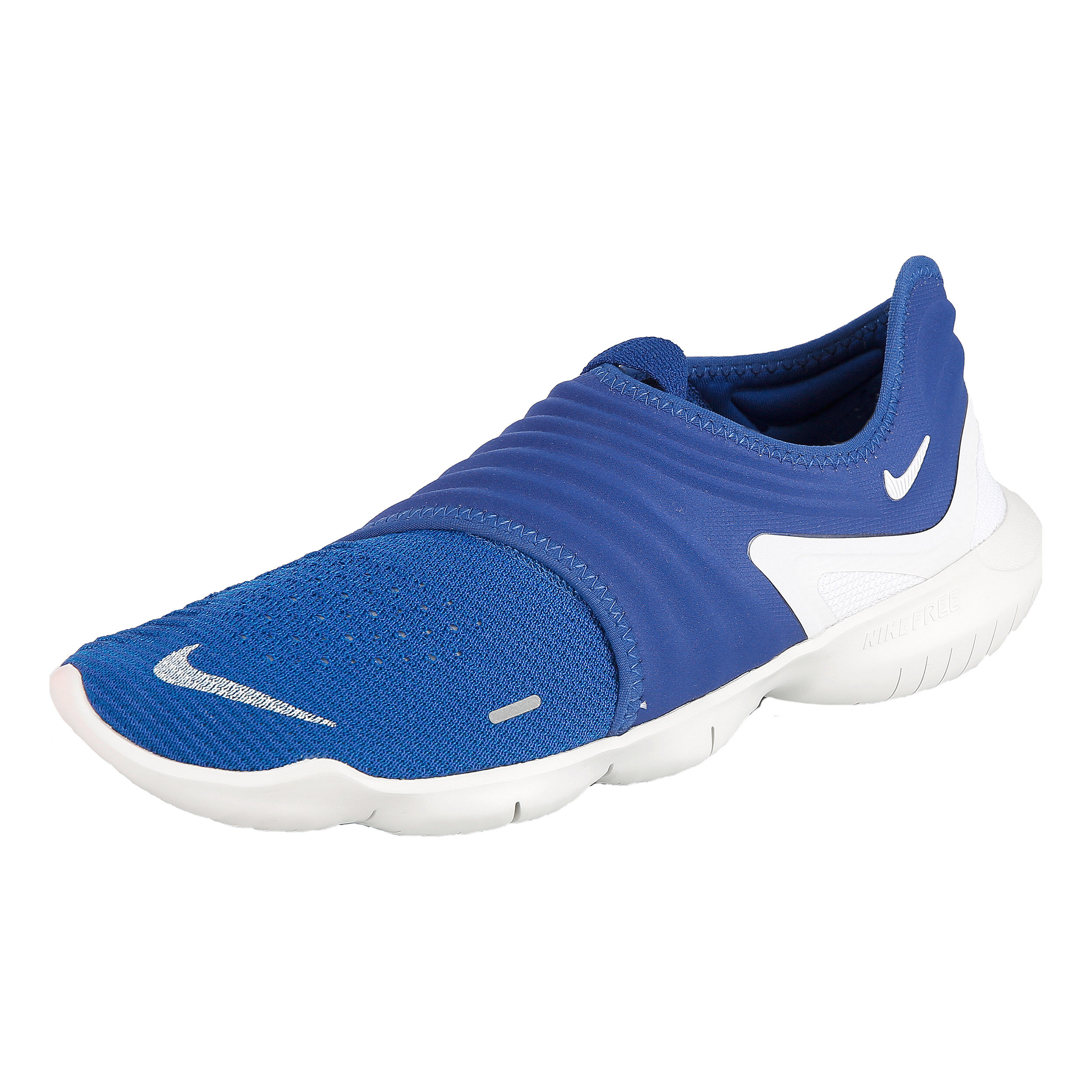 Nike free flyknit 3.0 herren shop