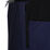 SF RDVN Phenom Element Pants