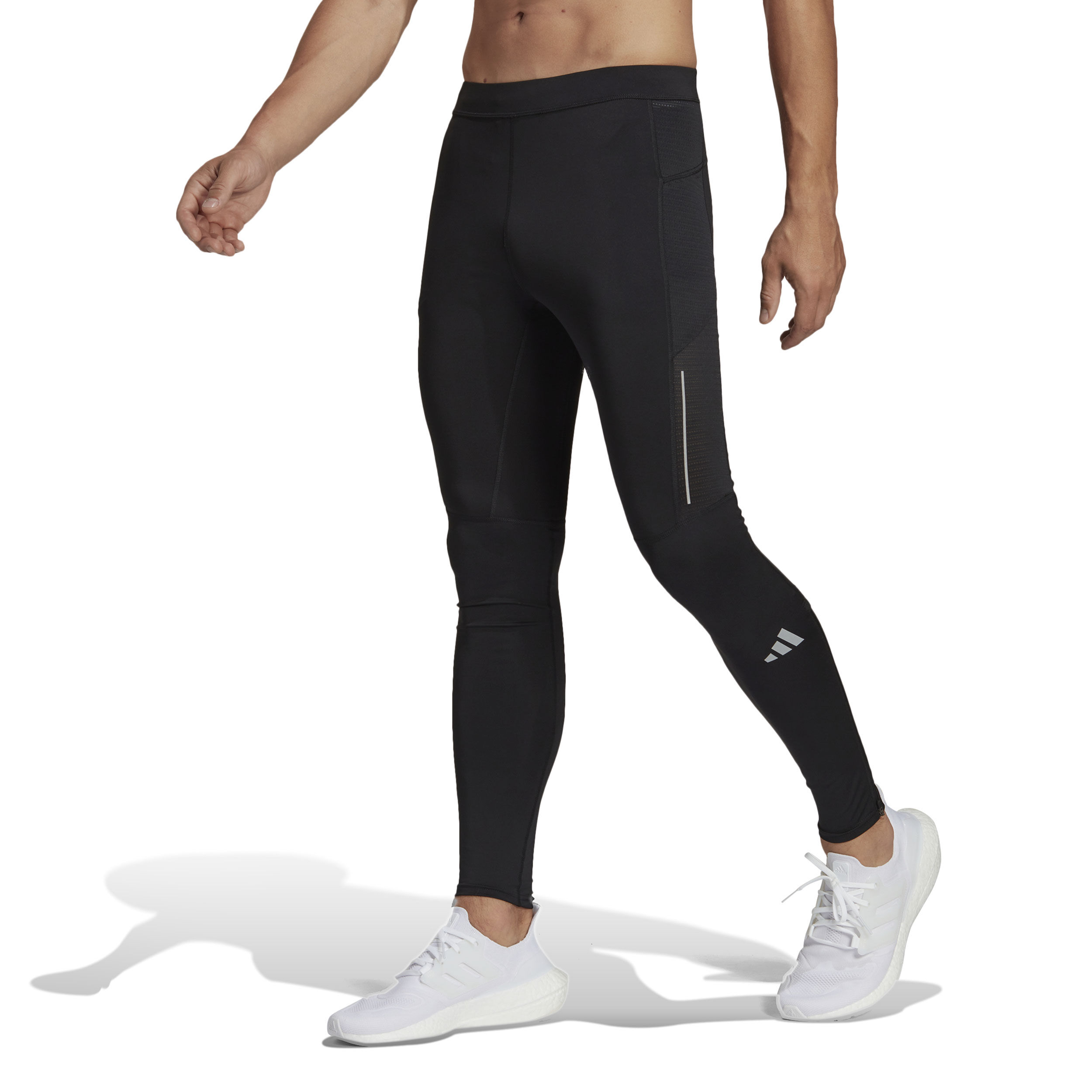 Adidas leggings herren shop